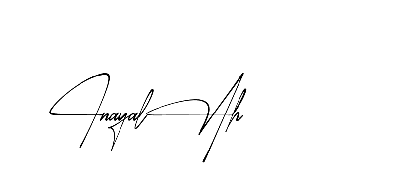 The best way (AbsolutelySilentRegular-w1mY3) to make a short signature is to pick only two or three words in your name. The name Ceard include a total of six letters. For converting this name. Ceard signature style 2 images and pictures png