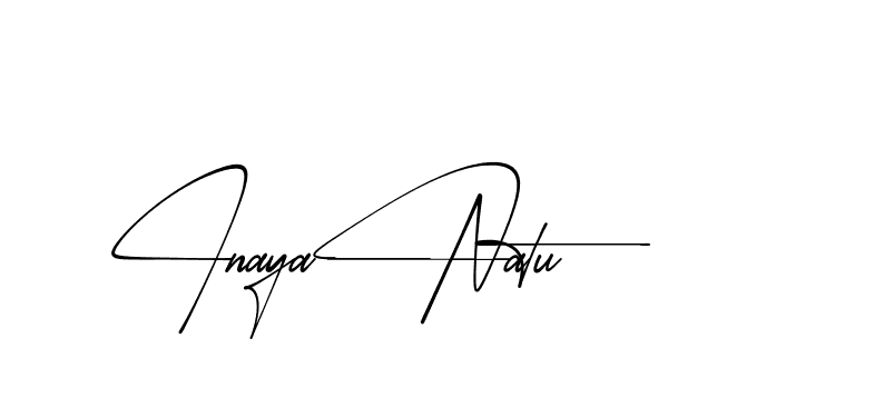 The best way (AbsolutelySilentRegular-w1mY3) to make a short signature is to pick only two or three words in your name. The name Ceard include a total of six letters. For converting this name. Ceard signature style 2 images and pictures png