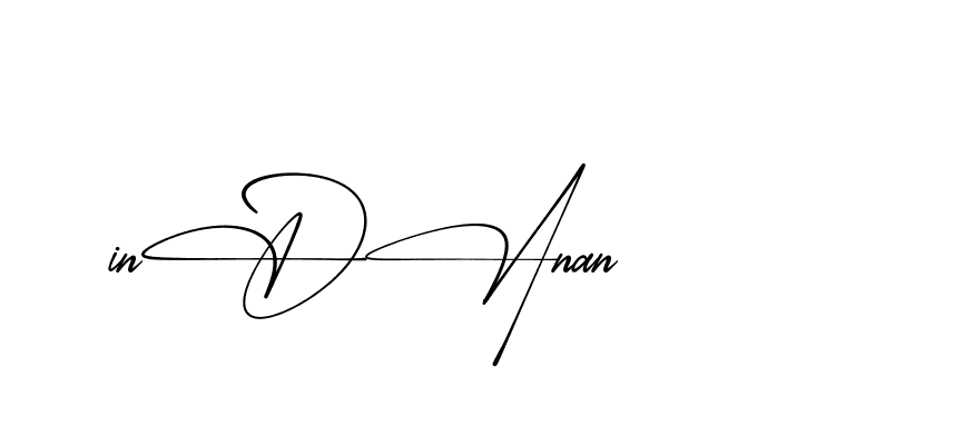 The best way (AbsolutelySilentRegular-w1mY3) to make a short signature is to pick only two or three words in your name. The name Ceard include a total of six letters. For converting this name. Ceard signature style 2 images and pictures png