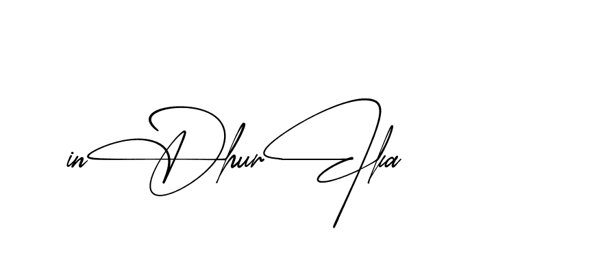 The best way (AbsolutelySilentRegular-w1mY3) to make a short signature is to pick only two or three words in your name. The name Ceard include a total of six letters. For converting this name. Ceard signature style 2 images and pictures png