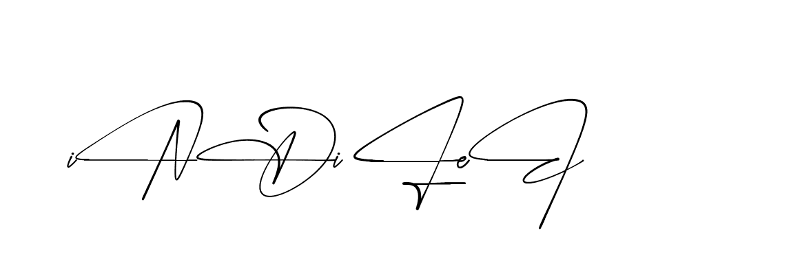 The best way (AbsolutelySilentRegular-w1mY3) to make a short signature is to pick only two or three words in your name. The name Ceard include a total of six letters. For converting this name. Ceard signature style 2 images and pictures png