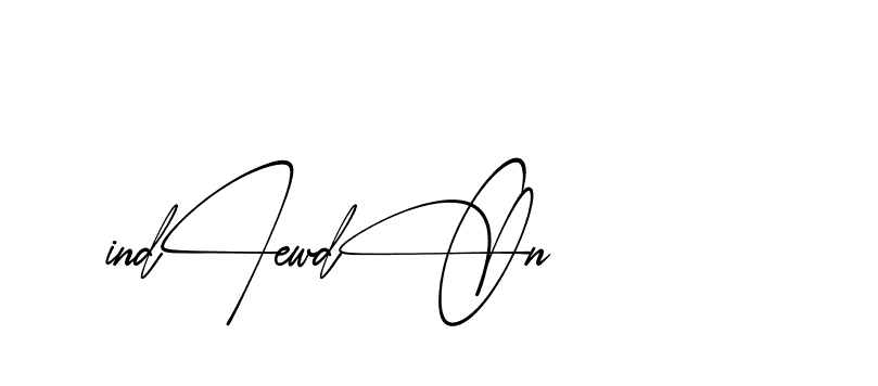 The best way (AbsolutelySilentRegular-w1mY3) to make a short signature is to pick only two or three words in your name. The name Ceard include a total of six letters. For converting this name. Ceard signature style 2 images and pictures png