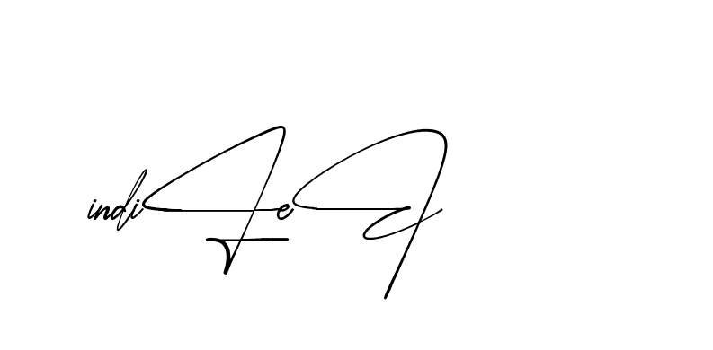 The best way (AbsolutelySilentRegular-w1mY3) to make a short signature is to pick only two or three words in your name. The name Ceard include a total of six letters. For converting this name. Ceard signature style 2 images and pictures png