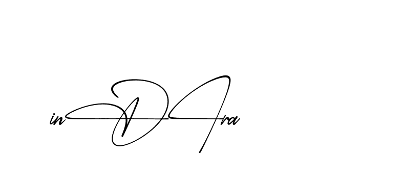 The best way (AbsolutelySilentRegular-w1mY3) to make a short signature is to pick only two or three words in your name. The name Ceard include a total of six letters. For converting this name. Ceard signature style 2 images and pictures png