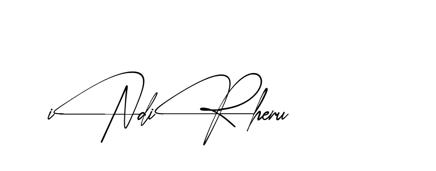 The best way (AbsolutelySilentRegular-w1mY3) to make a short signature is to pick only two or three words in your name. The name Ceard include a total of six letters. For converting this name. Ceard signature style 2 images and pictures png
