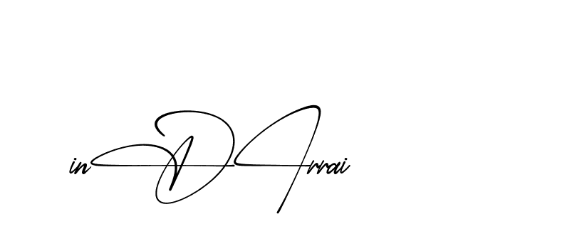 The best way (AbsolutelySilentRegular-w1mY3) to make a short signature is to pick only two or three words in your name. The name Ceard include a total of six letters. For converting this name. Ceard signature style 2 images and pictures png