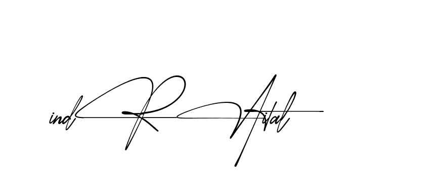 The best way (AbsolutelySilentRegular-w1mY3) to make a short signature is to pick only two or three words in your name. The name Ceard include a total of six letters. For converting this name. Ceard signature style 2 images and pictures png