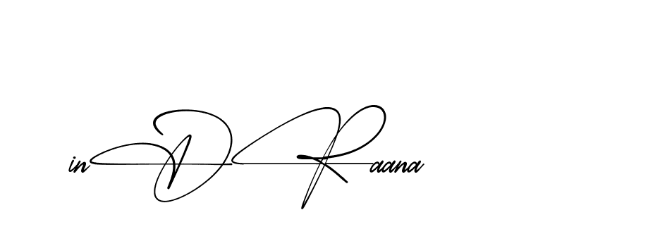 The best way (AbsolutelySilentRegular-w1mY3) to make a short signature is to pick only two or three words in your name. The name Ceard include a total of six letters. For converting this name. Ceard signature style 2 images and pictures png