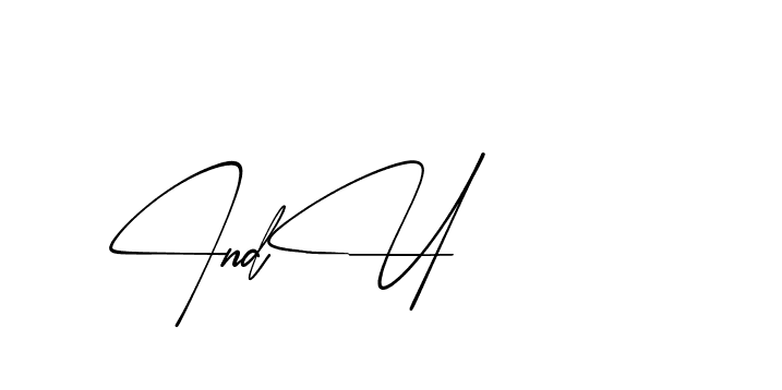 The best way (AbsolutelySilentRegular-w1mY3) to make a short signature is to pick only two or three words in your name. The name Ceard include a total of six letters. For converting this name. Ceard signature style 2 images and pictures png