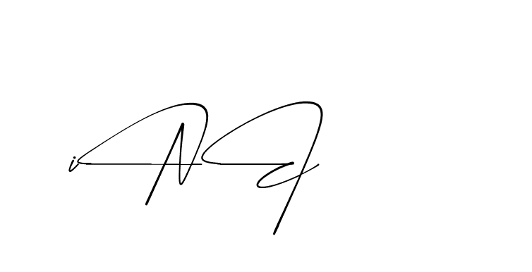 The best way (AbsolutelySilentRegular-w1mY3) to make a short signature is to pick only two or three words in your name. The name Ceard include a total of six letters. For converting this name. Ceard signature style 2 images and pictures png