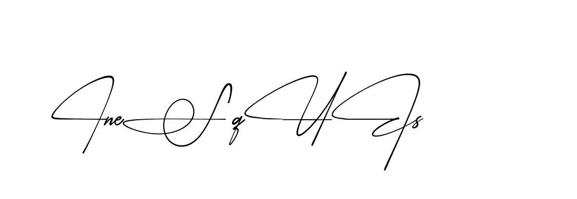 The best way (AbsolutelySilentRegular-w1mY3) to make a short signature is to pick only two or three words in your name. The name Ceard include a total of six letters. For converting this name. Ceard signature style 2 images and pictures png