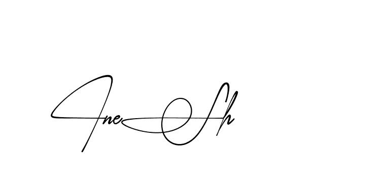 The best way (AbsolutelySilentRegular-w1mY3) to make a short signature is to pick only two or three words in your name. The name Ceard include a total of six letters. For converting this name. Ceard signature style 2 images and pictures png