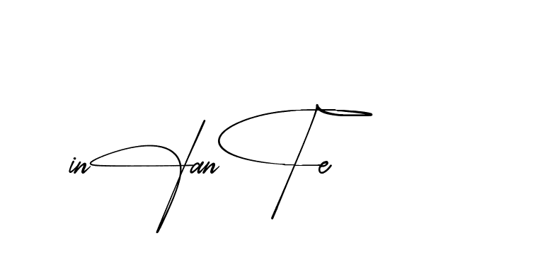 The best way (AbsolutelySilentRegular-w1mY3) to make a short signature is to pick only two or three words in your name. The name Ceard include a total of six letters. For converting this name. Ceard signature style 2 images and pictures png