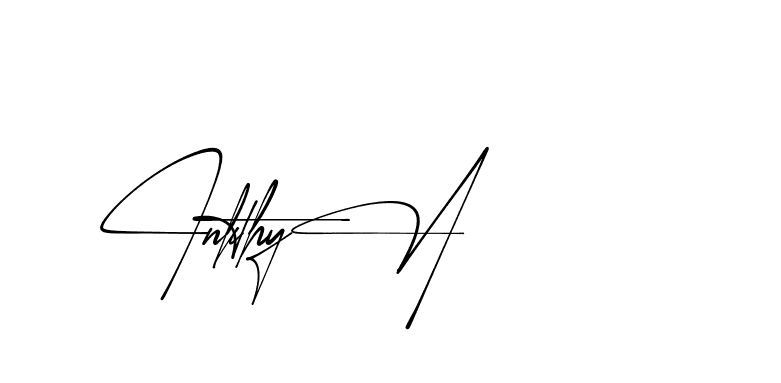 The best way (AbsolutelySilentRegular-w1mY3) to make a short signature is to pick only two or three words in your name. The name Ceard include a total of six letters. For converting this name. Ceard signature style 2 images and pictures png