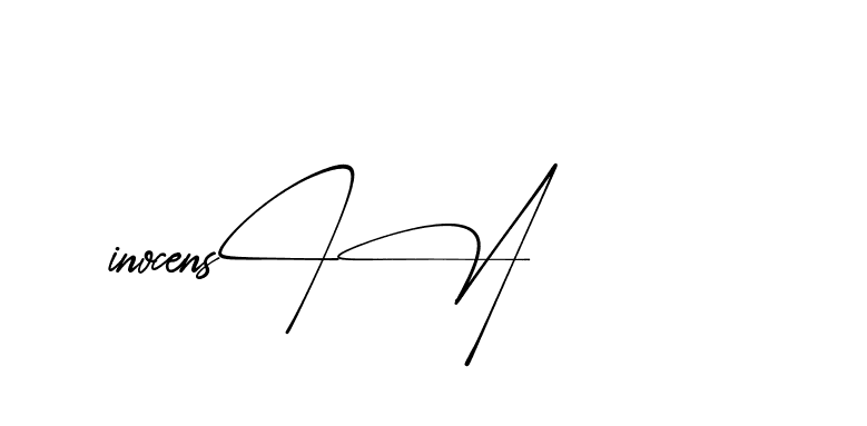 The best way (AbsolutelySilentRegular-w1mY3) to make a short signature is to pick only two or three words in your name. The name Ceard include a total of six letters. For converting this name. Ceard signature style 2 images and pictures png