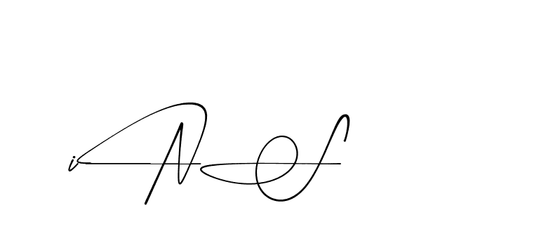 The best way (AbsolutelySilentRegular-w1mY3) to make a short signature is to pick only two or three words in your name. The name Ceard include a total of six letters. For converting this name. Ceard signature style 2 images and pictures png