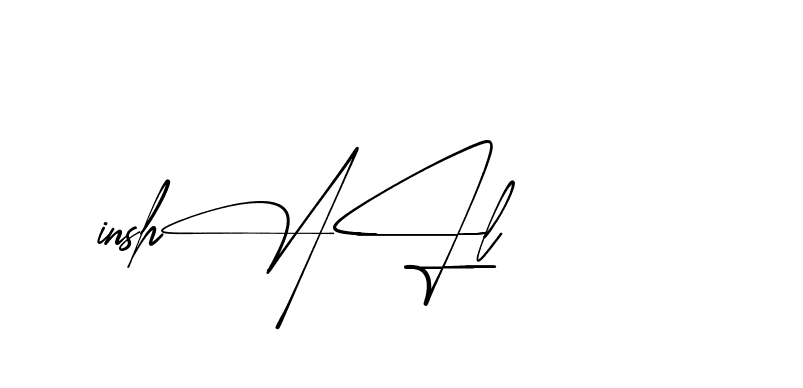 The best way (AbsolutelySilentRegular-w1mY3) to make a short signature is to pick only two or three words in your name. The name Ceard include a total of six letters. For converting this name. Ceard signature style 2 images and pictures png