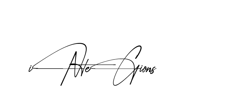 The best way (AbsolutelySilentRegular-w1mY3) to make a short signature is to pick only two or three words in your name. The name Ceard include a total of six letters. For converting this name. Ceard signature style 2 images and pictures png