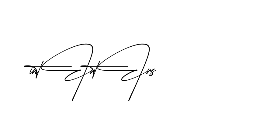 The best way (AbsolutelySilentRegular-w1mY3) to make a short signature is to pick only two or three words in your name. The name Ceard include a total of six letters. For converting this name. Ceard signature style 2 images and pictures png