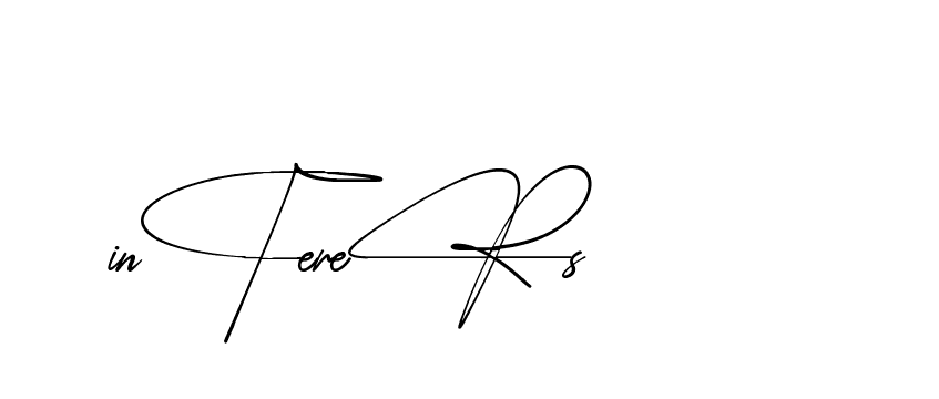 The best way (AbsolutelySilentRegular-w1mY3) to make a short signature is to pick only two or three words in your name. The name Ceard include a total of six letters. For converting this name. Ceard signature style 2 images and pictures png