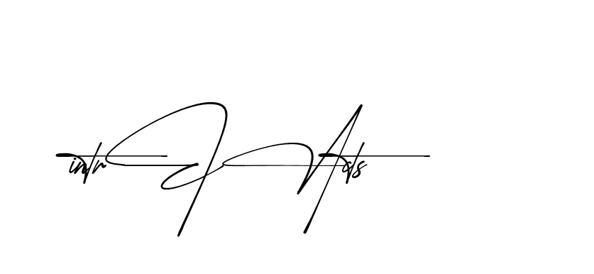 The best way (AbsolutelySilentRegular-w1mY3) to make a short signature is to pick only two or three words in your name. The name Ceard include a total of six letters. For converting this name. Ceard signature style 2 images and pictures png