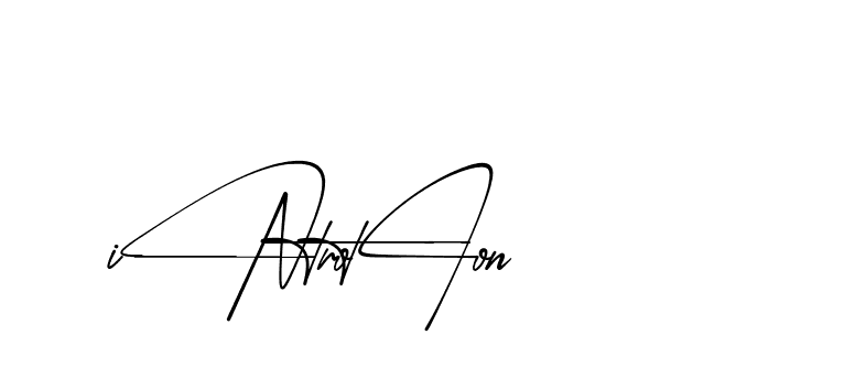 The best way (AbsolutelySilentRegular-w1mY3) to make a short signature is to pick only two or three words in your name. The name Ceard include a total of six letters. For converting this name. Ceard signature style 2 images and pictures png