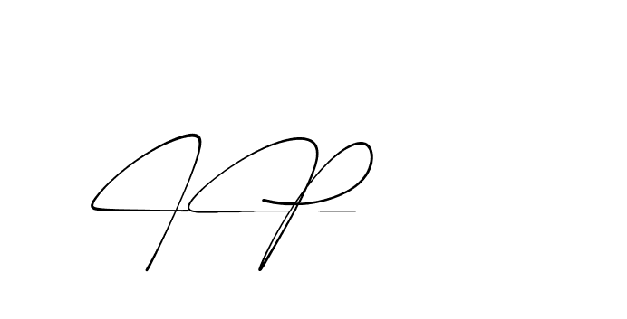 The best way (AbsolutelySilentRegular-w1mY3) to make a short signature is to pick only two or three words in your name. The name Ceard include a total of six letters. For converting this name. Ceard signature style 2 images and pictures png