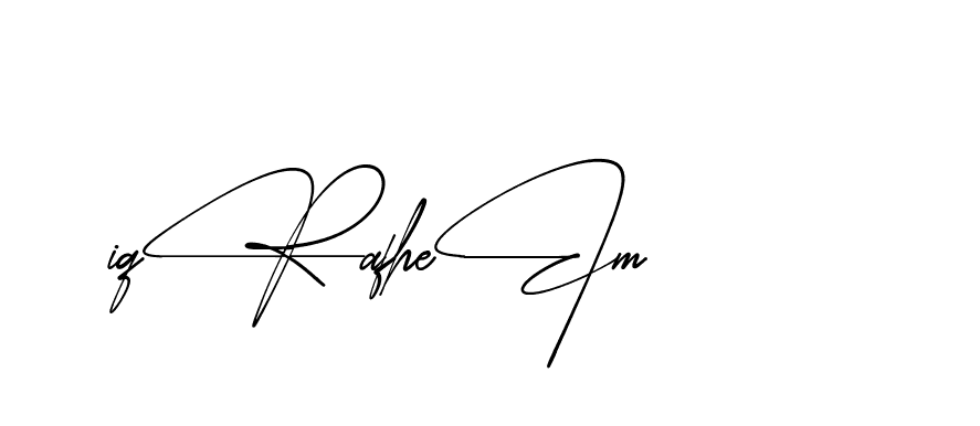 The best way (AbsolutelySilentRegular-w1mY3) to make a short signature is to pick only two or three words in your name. The name Ceard include a total of six letters. For converting this name. Ceard signature style 2 images and pictures png