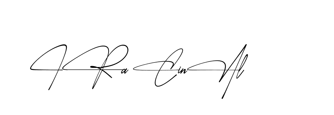 The best way (AbsolutelySilentRegular-w1mY3) to make a short signature is to pick only two or three words in your name. The name Ceard include a total of six letters. For converting this name. Ceard signature style 2 images and pictures png