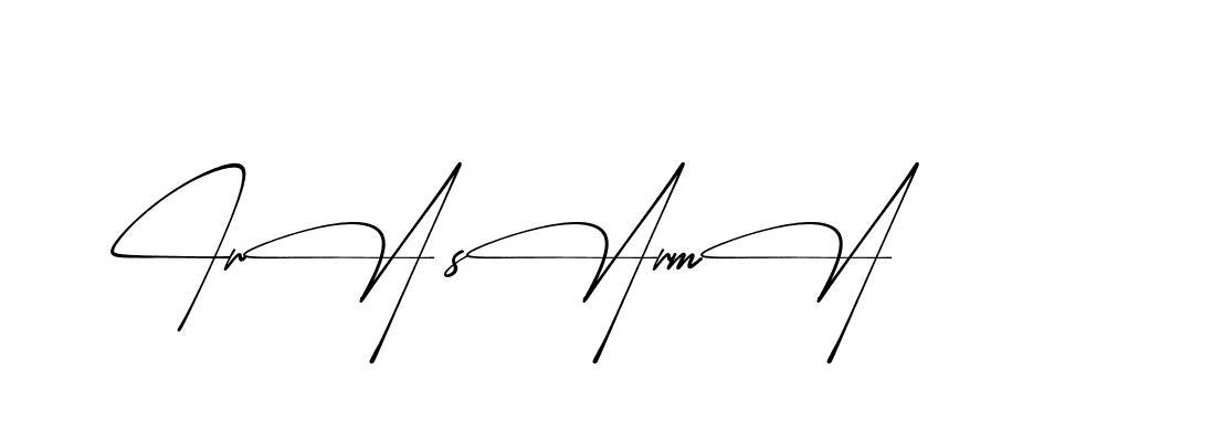 The best way (AbsolutelySilentRegular-w1mY3) to make a short signature is to pick only two or three words in your name. The name Ceard include a total of six letters. For converting this name. Ceard signature style 2 images and pictures png