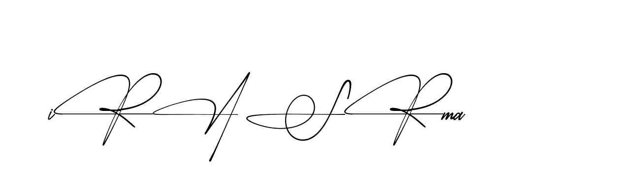 The best way (AbsolutelySilentRegular-w1mY3) to make a short signature is to pick only two or three words in your name. The name Ceard include a total of six letters. For converting this name. Ceard signature style 2 images and pictures png