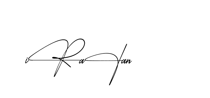 The best way (AbsolutelySilentRegular-w1mY3) to make a short signature is to pick only two or three words in your name. The name Ceard include a total of six letters. For converting this name. Ceard signature style 2 images and pictures png