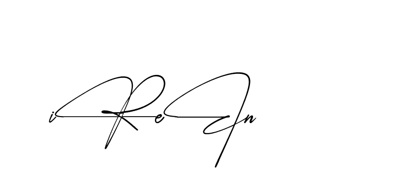 The best way (AbsolutelySilentRegular-w1mY3) to make a short signature is to pick only two or three words in your name. The name Ceard include a total of six letters. For converting this name. Ceard signature style 2 images and pictures png