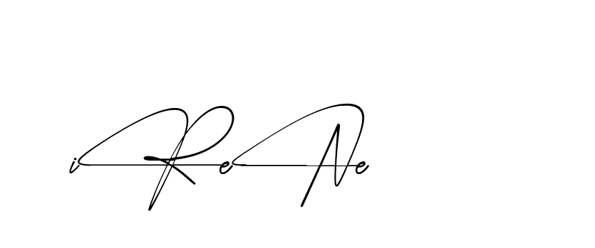 The best way (AbsolutelySilentRegular-w1mY3) to make a short signature is to pick only two or three words in your name. The name Ceard include a total of six letters. For converting this name. Ceard signature style 2 images and pictures png