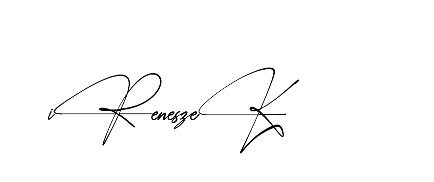 The best way (AbsolutelySilentRegular-w1mY3) to make a short signature is to pick only two or three words in your name. The name Ceard include a total of six letters. For converting this name. Ceard signature style 2 images and pictures png