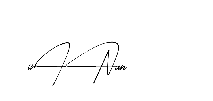 The best way (AbsolutelySilentRegular-w1mY3) to make a short signature is to pick only two or three words in your name. The name Ceard include a total of six letters. For converting this name. Ceard signature style 2 images and pictures png