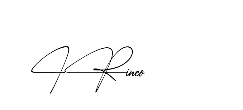 The best way (AbsolutelySilentRegular-w1mY3) to make a short signature is to pick only two or three words in your name. The name Ceard include a total of six letters. For converting this name. Ceard signature style 2 images and pictures png