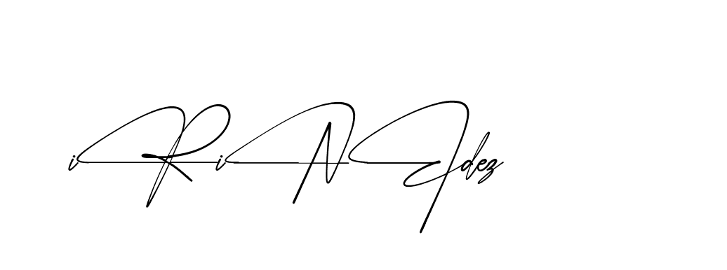 The best way (AbsolutelySilentRegular-w1mY3) to make a short signature is to pick only two or three words in your name. The name Ceard include a total of six letters. For converting this name. Ceard signature style 2 images and pictures png