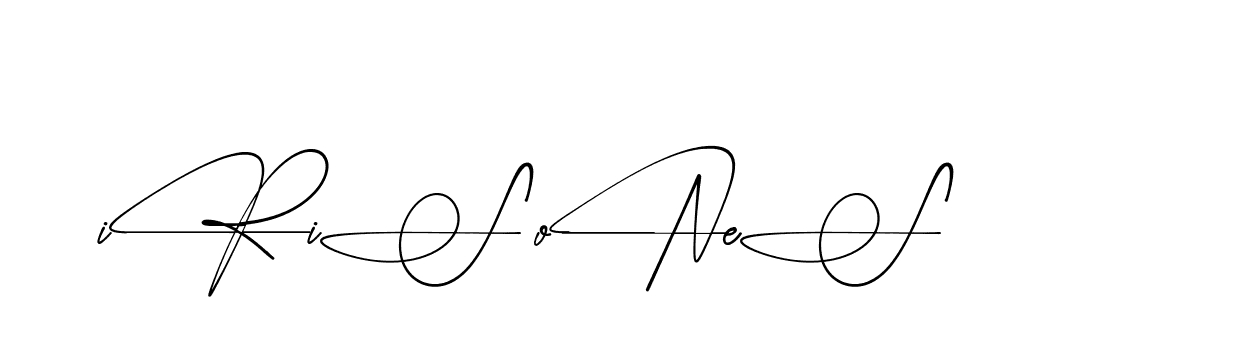 The best way (AbsolutelySilentRegular-w1mY3) to make a short signature is to pick only two or three words in your name. The name Ceard include a total of six letters. For converting this name. Ceard signature style 2 images and pictures png