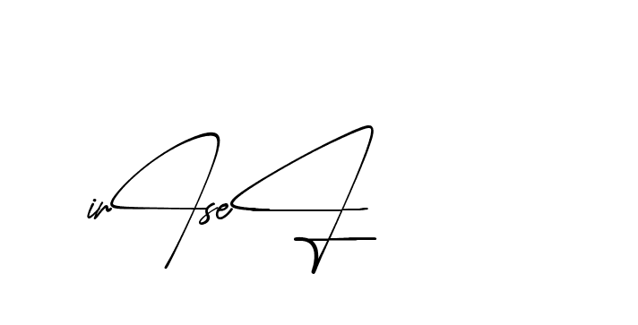 The best way (AbsolutelySilentRegular-w1mY3) to make a short signature is to pick only two or three words in your name. The name Ceard include a total of six letters. For converting this name. Ceard signature style 2 images and pictures png