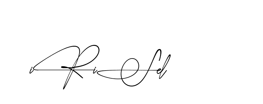 The best way (AbsolutelySilentRegular-w1mY3) to make a short signature is to pick only two or three words in your name. The name Ceard include a total of six letters. For converting this name. Ceard signature style 2 images and pictures png