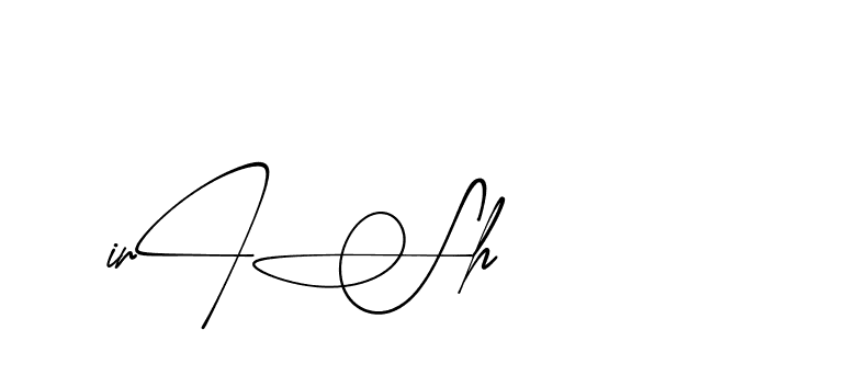 The best way (AbsolutelySilentRegular-w1mY3) to make a short signature is to pick only two or three words in your name. The name Ceard include a total of six letters. For converting this name. Ceard signature style 2 images and pictures png