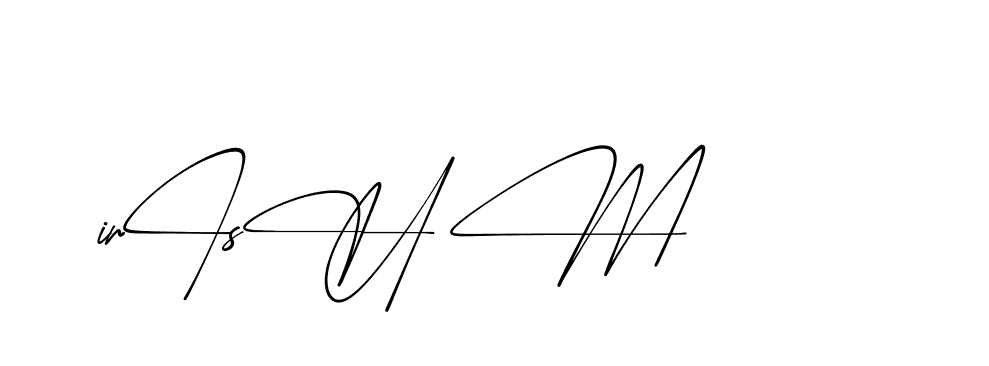 The best way (AbsolutelySilentRegular-w1mY3) to make a short signature is to pick only two or three words in your name. The name Ceard include a total of six letters. For converting this name. Ceard signature style 2 images and pictures png