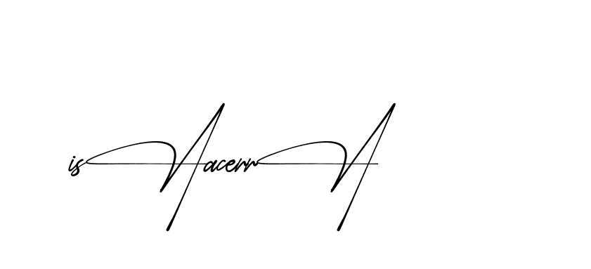 The best way (AbsolutelySilentRegular-w1mY3) to make a short signature is to pick only two or three words in your name. The name Ceard include a total of six letters. For converting this name. Ceard signature style 2 images and pictures png