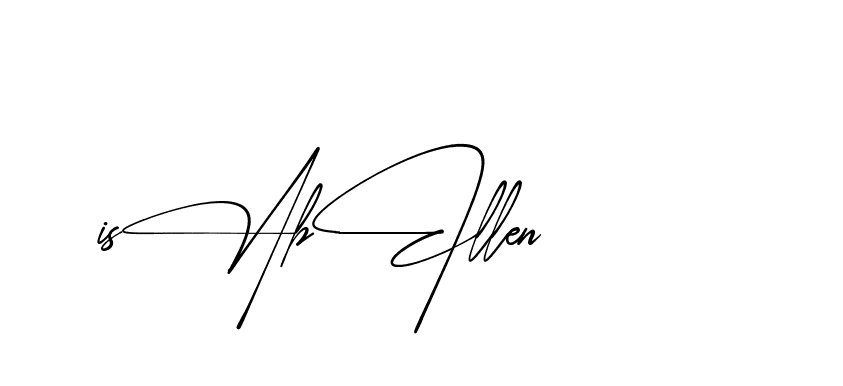 The best way (AbsolutelySilentRegular-w1mY3) to make a short signature is to pick only two or three words in your name. The name Ceard include a total of six letters. For converting this name. Ceard signature style 2 images and pictures png