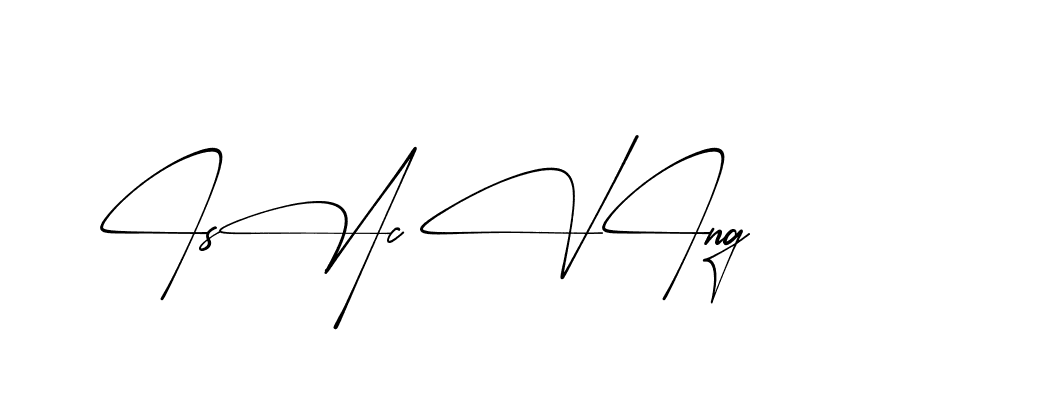 The best way (AbsolutelySilentRegular-w1mY3) to make a short signature is to pick only two or three words in your name. The name Ceard include a total of six letters. For converting this name. Ceard signature style 2 images and pictures png