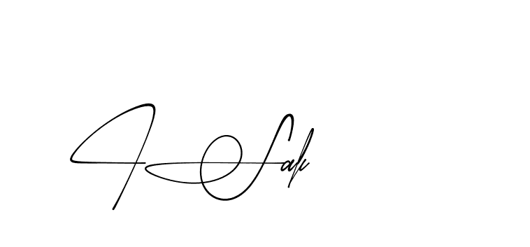 The best way (AbsolutelySilentRegular-w1mY3) to make a short signature is to pick only two or three words in your name. The name Ceard include a total of six letters. For converting this name. Ceard signature style 2 images and pictures png