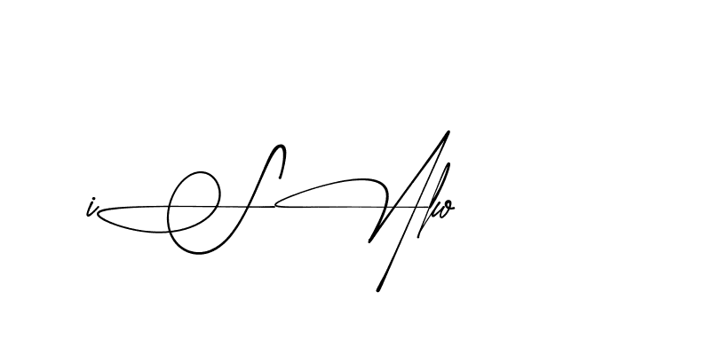 The best way (AbsolutelySilentRegular-w1mY3) to make a short signature is to pick only two or three words in your name. The name Ceard include a total of six letters. For converting this name. Ceard signature style 2 images and pictures png