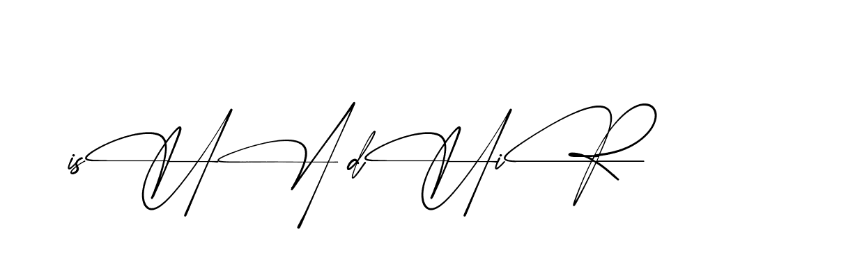 The best way (AbsolutelySilentRegular-w1mY3) to make a short signature is to pick only two or three words in your name. The name Ceard include a total of six letters. For converting this name. Ceard signature style 2 images and pictures png