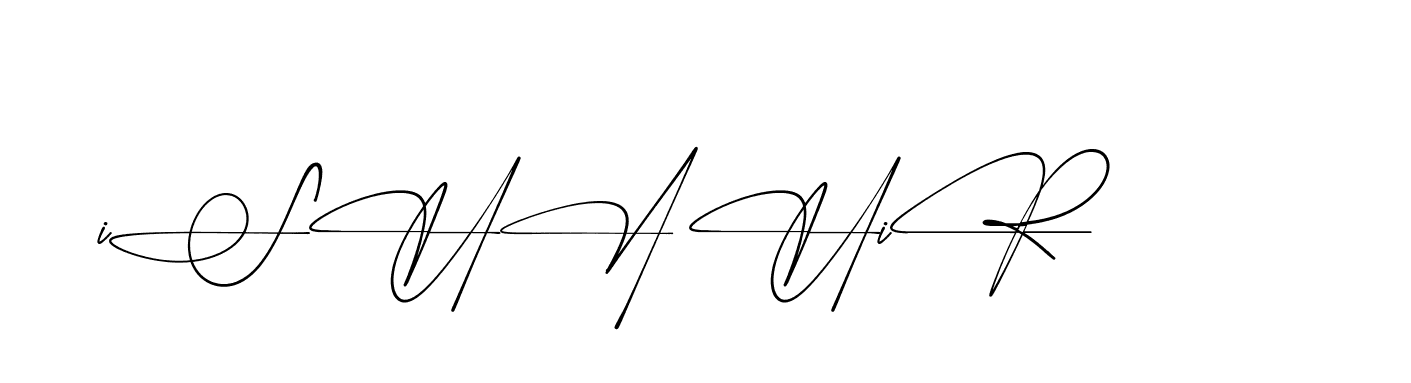 The best way (AbsolutelySilentRegular-w1mY3) to make a short signature is to pick only two or three words in your name. The name Ceard include a total of six letters. For converting this name. Ceard signature style 2 images and pictures png